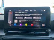 SEAT Leon 1.0 TSI SE Dynamic Euro 6 (s/s) 5dr 25