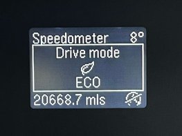 Ford Tourneo Custom 2.0 Tourneo Custom 320 Zetec EcoBlue Auto 4dr 31