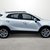 Vauxhall Mokka X 1.4T Active 5dr Auto 10
