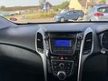Hyundai i30 1.6 CRDi Blue Drive Active Euro 5 (s/s) 5dr 8