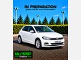 Volkswagen Polo 1.0 Polo SE Evo 5dr 1