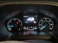 Ford Transit Custom 320 Limited 2.0 EcoBlue Auto SWB 22