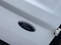 Ford Transit Connect 1.5 220 EcoBlue Leader Panel Van 5dr Diesel Manual L1 Euro 6 (s/s) (100 ps) 15