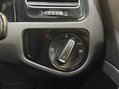 Volkswagen Golf 2.0 TSI BlueMotion Tech R 4Motion Euro 6 (s/s) 5dr 18