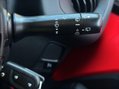 Peugeot 108 1.0 Access Euro 6 3dr 43