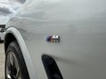 BMW Ix3 80kWh M Sport Pro SUV 5dr Electric Auto (286 ps) 57
