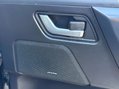 Land Rover Freelander 2.2 Freelander Sport LE SD4 Auto 4WD 5dr 21