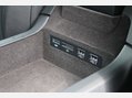 Audi A6 TDI SPORT MHEV 25