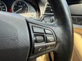 BMW 5 Series 2.0 525d SE Touring 5dr Diesel Auto Euro 6 (s/s) (218 ps) 20