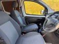 Peugeot Bipper 1.2 Bipper Professional HDi 7