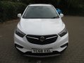 Vauxhall Mokka X 1.4i Turbo ecoTEC Elite Nav Euro 6 (s/s) 5dr 3