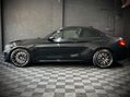 BMW M2 3.0 M2 Competition Edition Auto 2dr 13