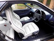 Porsche 928 GT 9