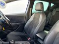 SEAT Leon 2.0 Leon Cupra 290 TSi Semi-Auto 5dr 74