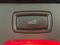 Porsche Cayenne 3.0 TD V6 Platinum Edition TiptronicS 4WD Euro 6 (s/s) 5dr 38