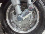 Piaggio Vespa PX 1984 GREAT RUNNING CLASSIC 2 STROKE SCOOTER 125CC LEARNER 10