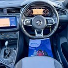 Volkswagen Tiguan 2.0 TDI R-Line DSG 4Motion Euro 6 (s/s) 5dr 