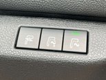 Peugeot Traveller 2.0 BlueHDi Allure Standard MPV 5dr Diesel Manual MWB Euro 6 (s/s) (150 ps) 34