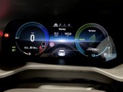 Renault Clio 1.6 E-TECH E-Tech engineered Hatchback 5dr Petrol Hybrid Auto Euro 6 (s/s) 14