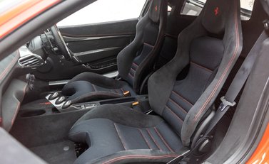Ferrari 458 Speciale 20
