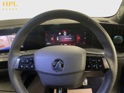 Vauxhall Astra 1.2 Turbo GS Hatchback 5dr Petrol Manual Euro 6 (s/s) (130 ps) 13