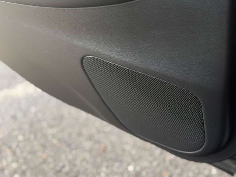 Infiniti Q50 2.2d SE Auto Euro 6 (s/s) 4dr 64