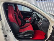 Honda Civic 2.0 i-VTEC Type R GT Hatchback 5dr Petrol Manual Euro 6 (s/s) (320 ps) 19