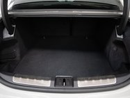 Porsche Taycan Performance Plus 93.4kWh GTS Saloon 4dr Electric Auto 4WD (11kW Charger) (5 45