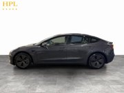 Tesla Model 3 (Dual Motor) Long Range Saloon 4dr Electric Auto 4WDE (346 ps) Cruise Cont 4
