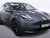 Tesla Model Y (Dual Motor) Long Range SUV 5dr Electric Auto 4WDE (384 bhp)