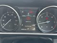 Land Rover Discovery 3.0 SD V6 Landmark Edition Auto 4WD Euro 6 (s/s) 5dr 17