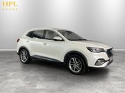 MG HS 1.5 T-GDI 16.6kWh Exclusive SUV 5dr Petrol Plug-in Hybrid Auto Euro 6 (s/s) 1