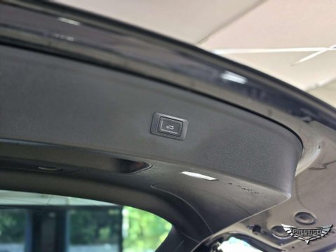 Audi Q5 2.0 TDI 40 Sport S Tronic quattro Euro 6 (s/s) 5dr 49
