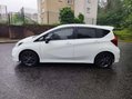 Nissan Note 1.2 Note Tekna Style DiG-S 5dr 2