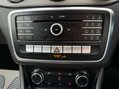 Mercedes-Benz GLA 1.6 GLA180 Urban Edition SUV 5dr Petrol 7G-DCT Euro 6 (s/s) (122 ps) 48
