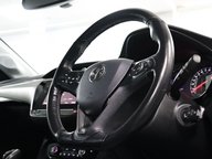 Vauxhall Corsa SE PREMIUM 12