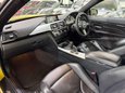 BMW M4 3.0 BiTurbo Coupe 2dr Petrol DCT Euro 6 (s/s) (431 ps) 50