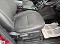 Ford Kuga 1.5 Kuga Titanium 5dr 53