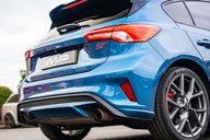 Ford Focus 2.3 Focus ST 5dr 49