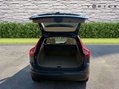 Volvo XC60 2.0 XC60 SE Luxury D4 Auto 5dr 16
