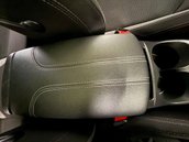 Nissan Qashqai 1.3 Qashqai N-Connecta DiG-T 5dr 33