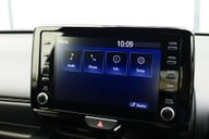 Toyota GR Yaris 1.6 GR Yaris Circuit 4WD 4WD 3dr 37