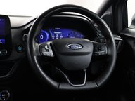 Ford Puma ST-LINE X MHEV 30