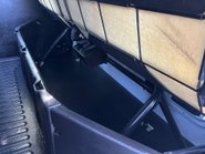 Vauxhall Movano F3500 L3 H1 125 ps Cdti Crew Cab Dropside with Tail Lift - Air Con 16