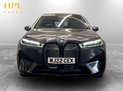 BMW Ix 40 76.6kWh M Sport SUV 5dr Electric Auto xDrive (326 ps) 1 Owner - Sensors 2
