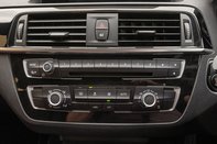 BMW 1 Series 118I SPORT 31