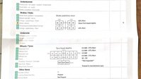 Toyota Corolla 1.8 VVT-h Excel Hatchback 5dr Petrol Hybrid CVT Euro 6 (s/s) (122 ps) 12
