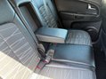 Kia Venga 3 AUTO **SORRY NOW SOLD** 26