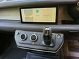 Land Rover Defender 3.0 Defender Hard Top S D MHEV Auto 4WD 5dr 59