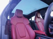 Porsche Taycan Performance Plus 93.4kWh 10